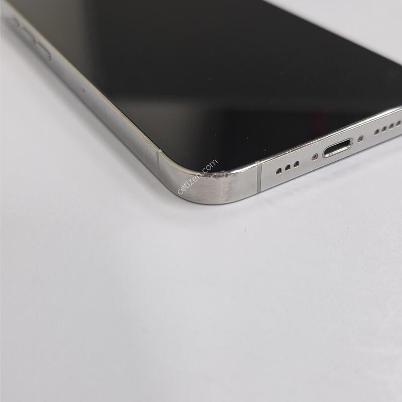 13���� 512GB