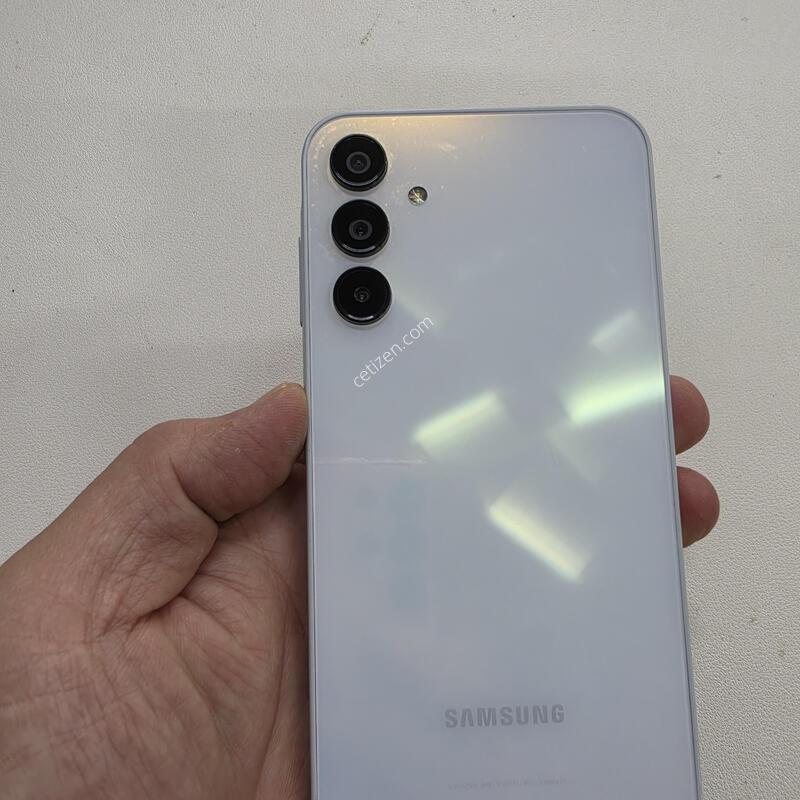 ������ A15ȭ��Ʈ ��������
