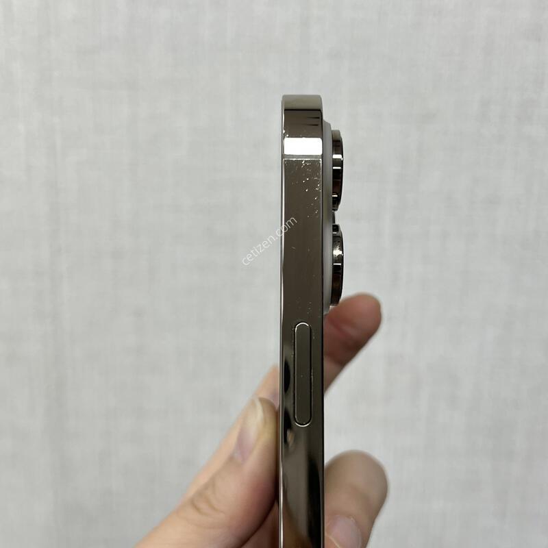 [��������!]������14���θƽ�/256/���/86075