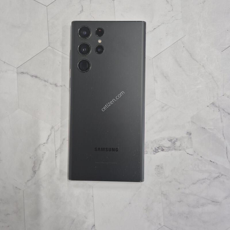 ������S22��Ʈ�� ���� 256GB