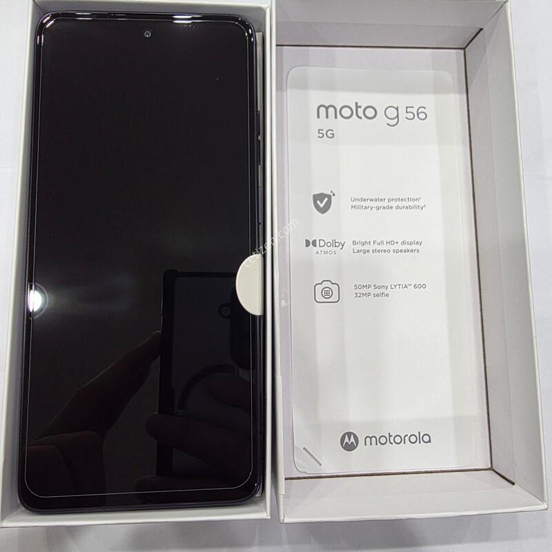 ����ζ� G56 ���� Ǯ�ڽ� A�� �ʸ� ���̽�