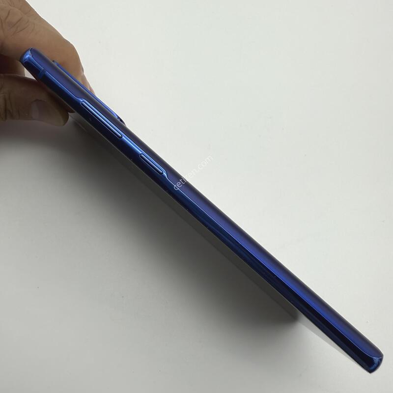��Ʈ20 ���� ���۱� ����ǰ�� 256GB ��ǰS��