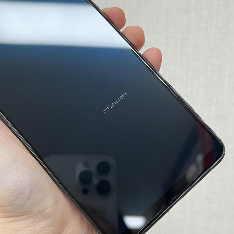 [������]������A32/A325/64/����/86106