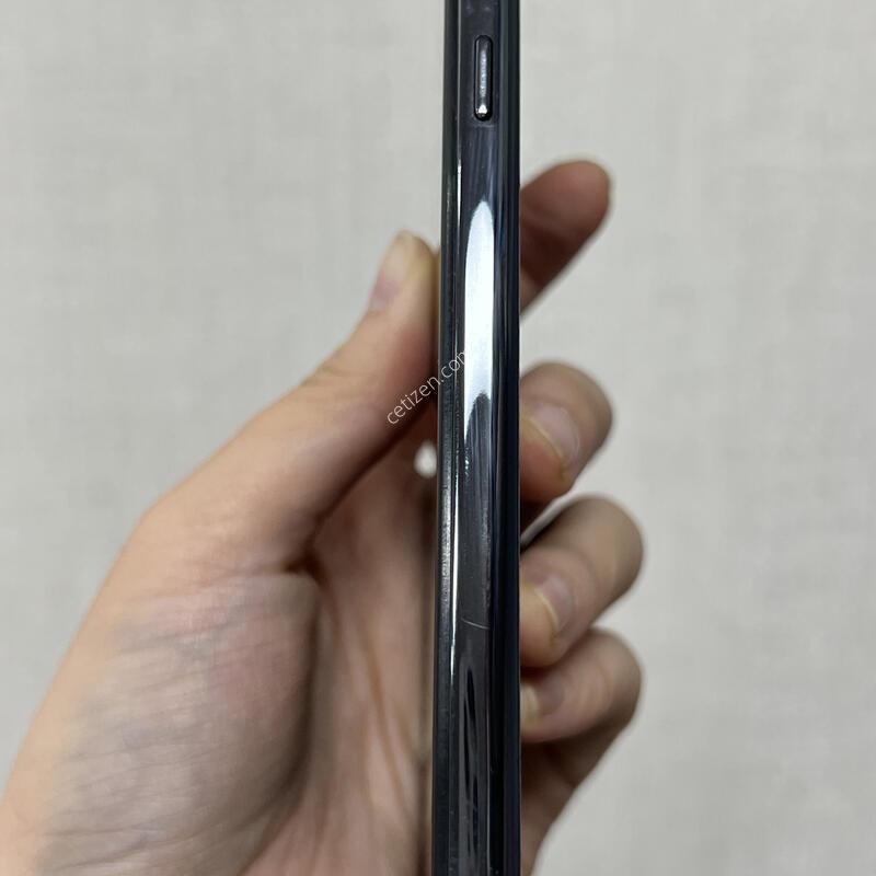 [������]������A32/A325/64/����/86106