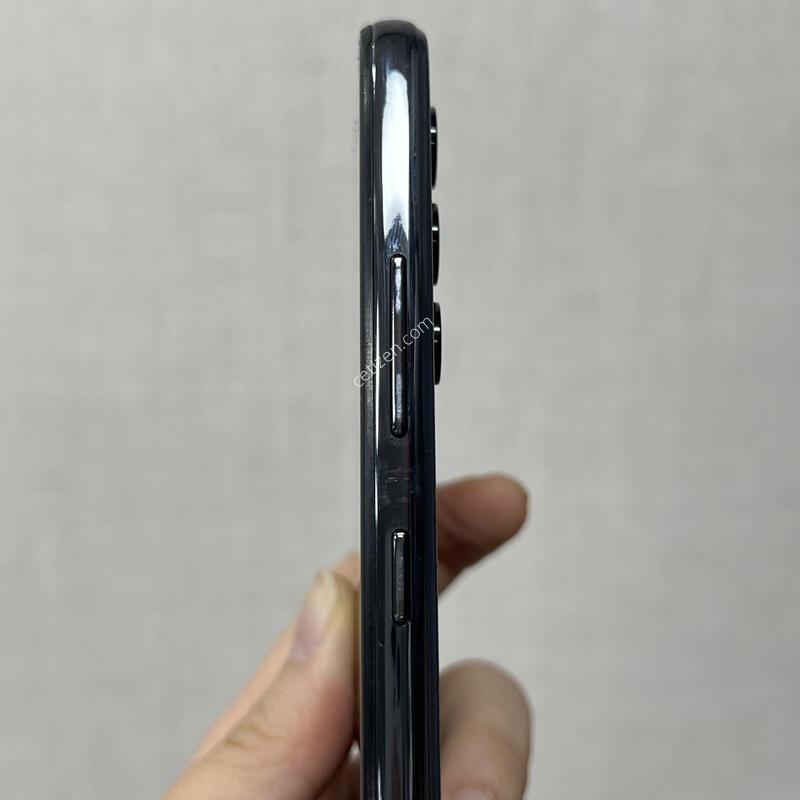 [������]������A32/A325/64/����/86106