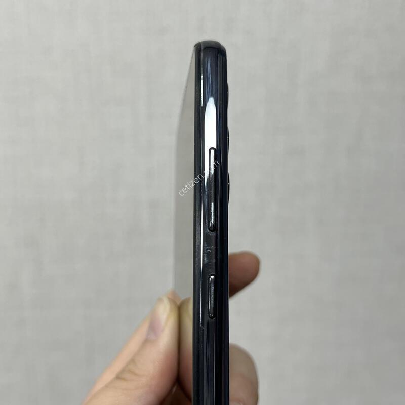 [������]������A32/A325/64/����/86106