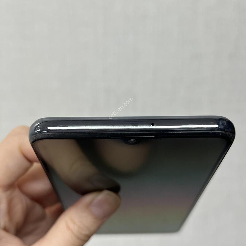 [������]������A32/A325/64/����/86106