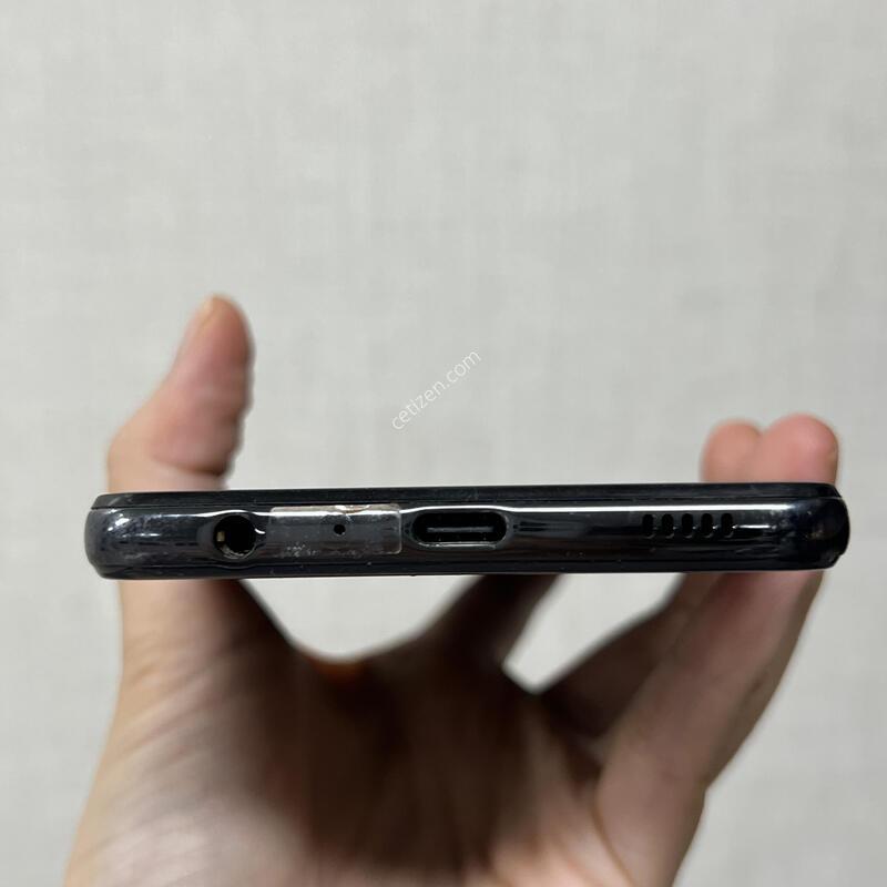 [������]������A32/A325/64/����/86106