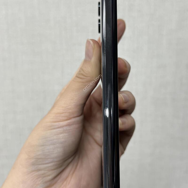[������]������A32/A325/64/����/86106
