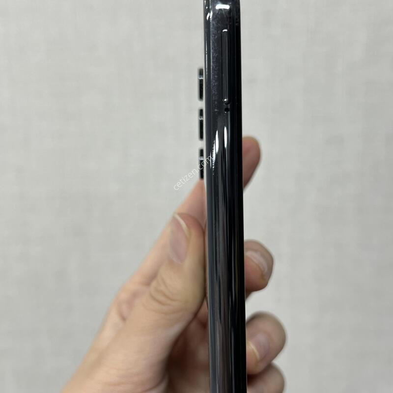 [������]������A32/A325/64/����/86106
