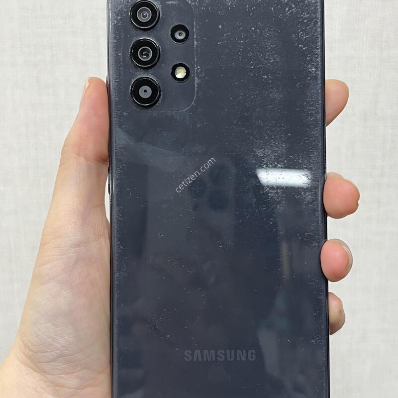 [������]������A32/A325/64/����/86106