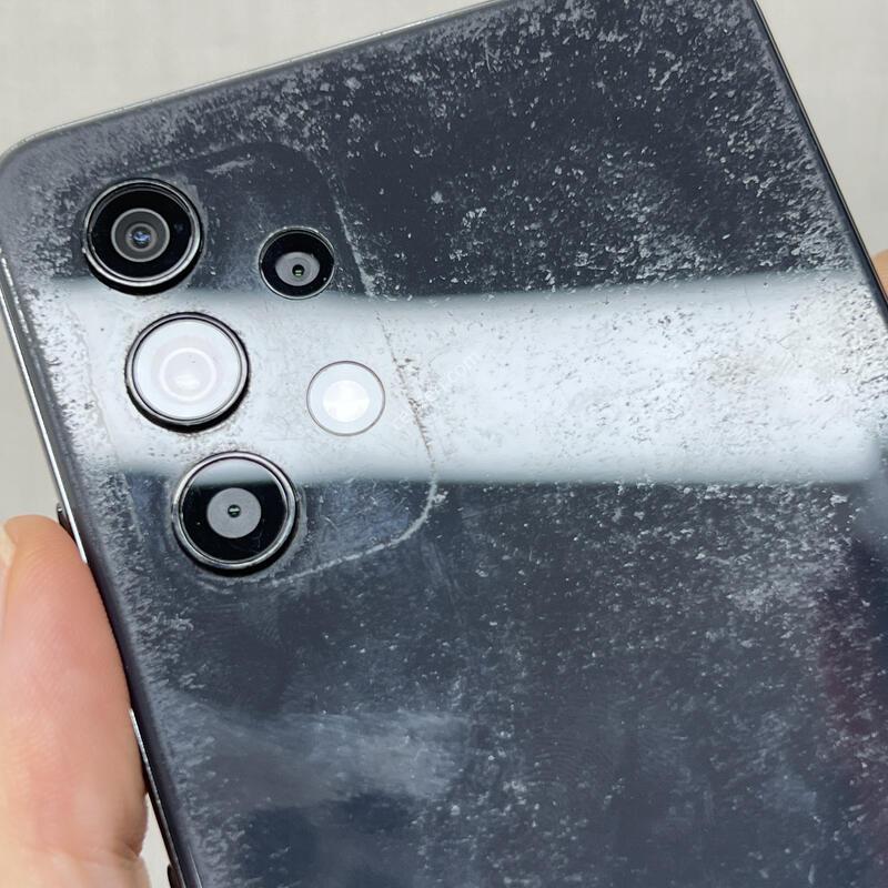 [������]������A32/A325/64/����/86106