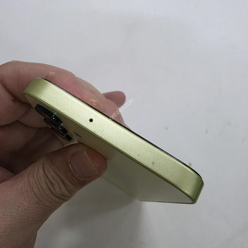 ������ ����3�׸� ���ܻ� A��