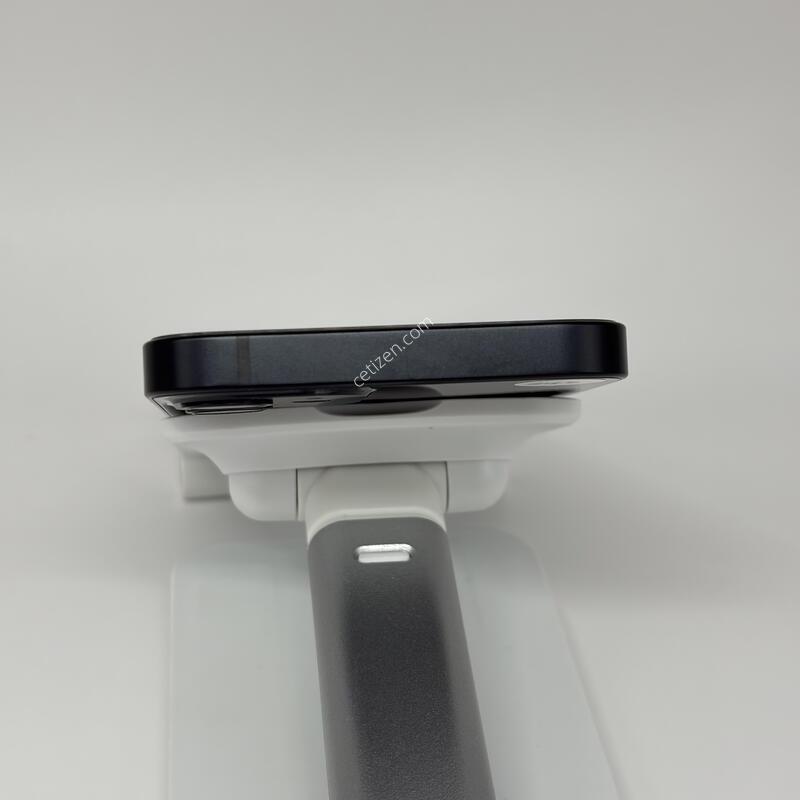 (346) ������12�̴� 128G ���� A+�� [���͸�85]