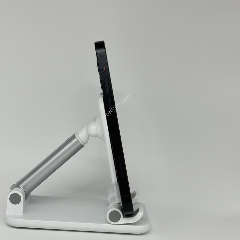 (346) ������12�̴� 128G ���� A+�� [���͸�85]