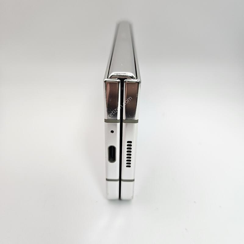����5/ƯS��/ũ��/���ܻ�/26�� 4��3�� ����