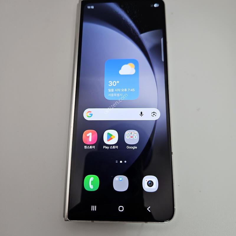 ����5/ƯS��/ũ��/���ܻ�/26�� 4��3�� ����