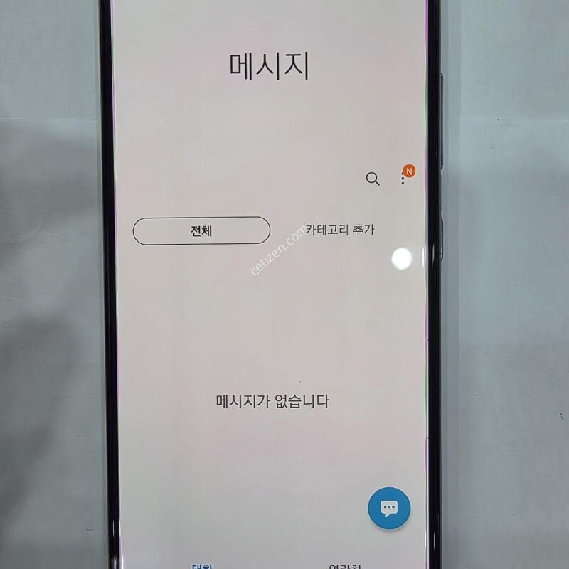 �Ｚ ������ A325 ���̿÷� ���ܻ� �ʸ�