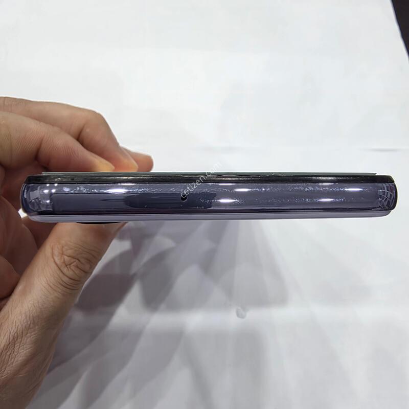 �Ｚ ������ A325 ���̿÷� ���ܻ� �ʸ�