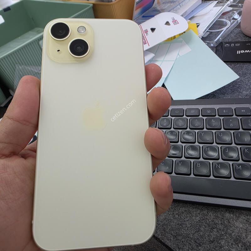 (5102)������15 128 ss�� �Ǹ�