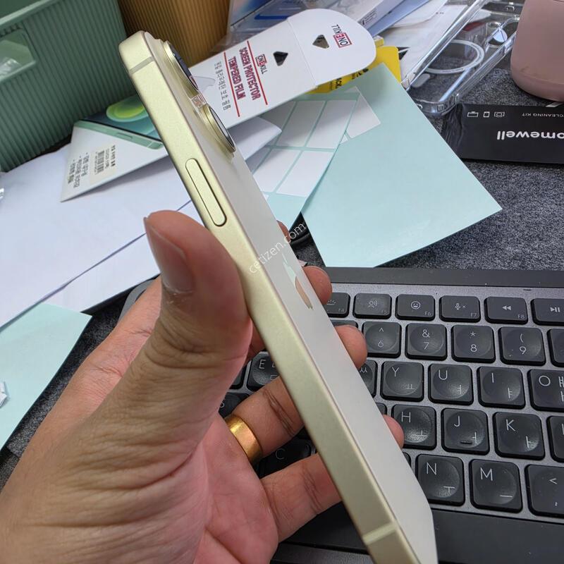 (5102)������15 128 ss�� �Ǹ�