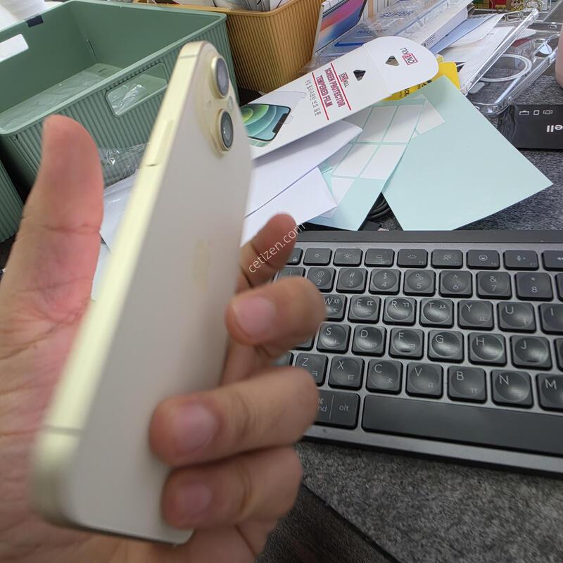 (5102)������15 128 ss�� �Ǹ�