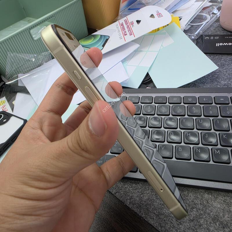 (5102)������15 128 ss�� �Ǹ�