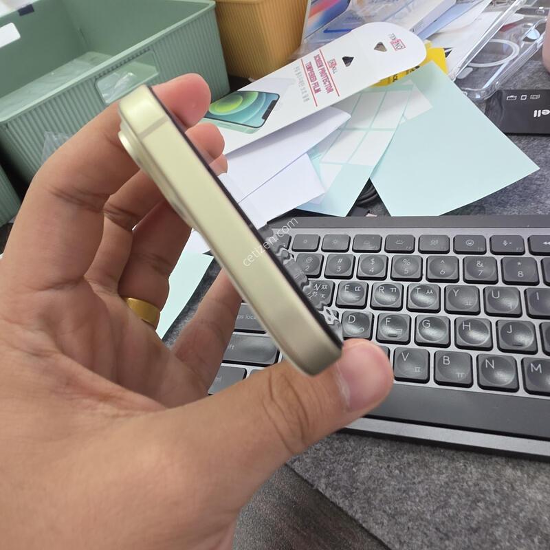 (5102)������15 128 ss�� �Ǹ�
