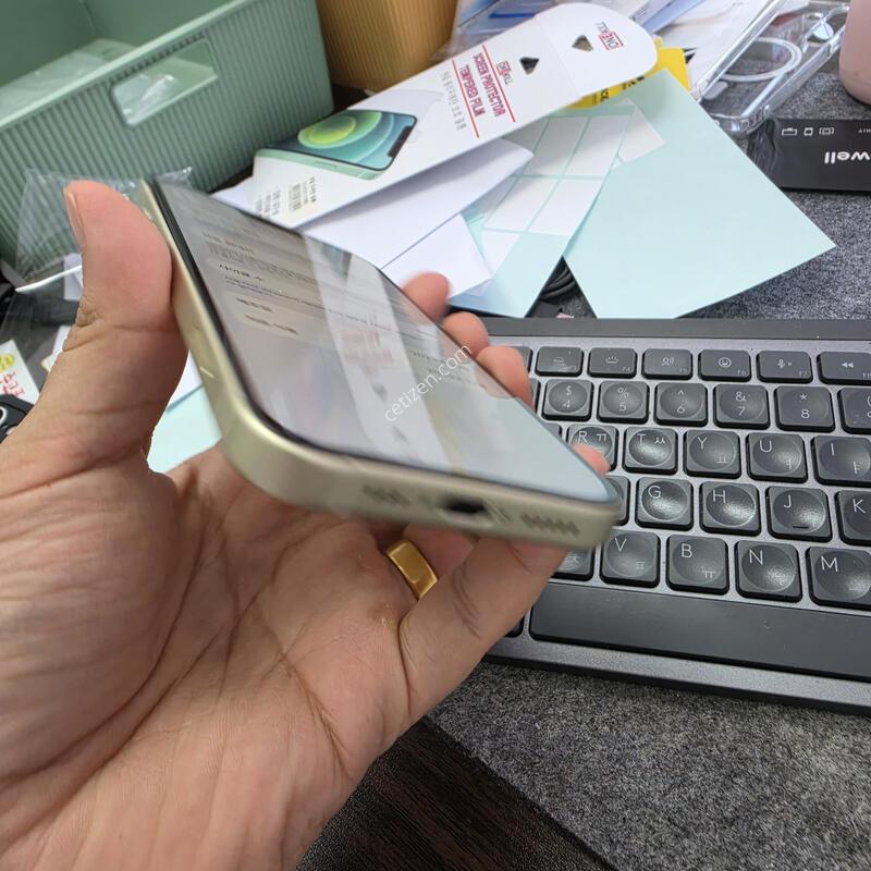 (5102)������15 128 ss�� �Ǹ�