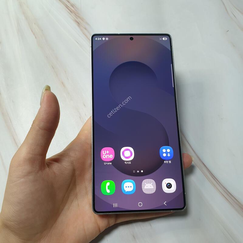 LG ������ S25��Ʈ�� ƼŸ���ǹ����� 256G ������ �Ǹ��մϴ�