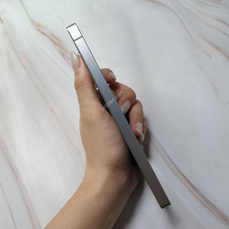 LG ������ S25��Ʈ�� ƼŸ���ǹ����� 256G ������ �Ǹ��մϴ�