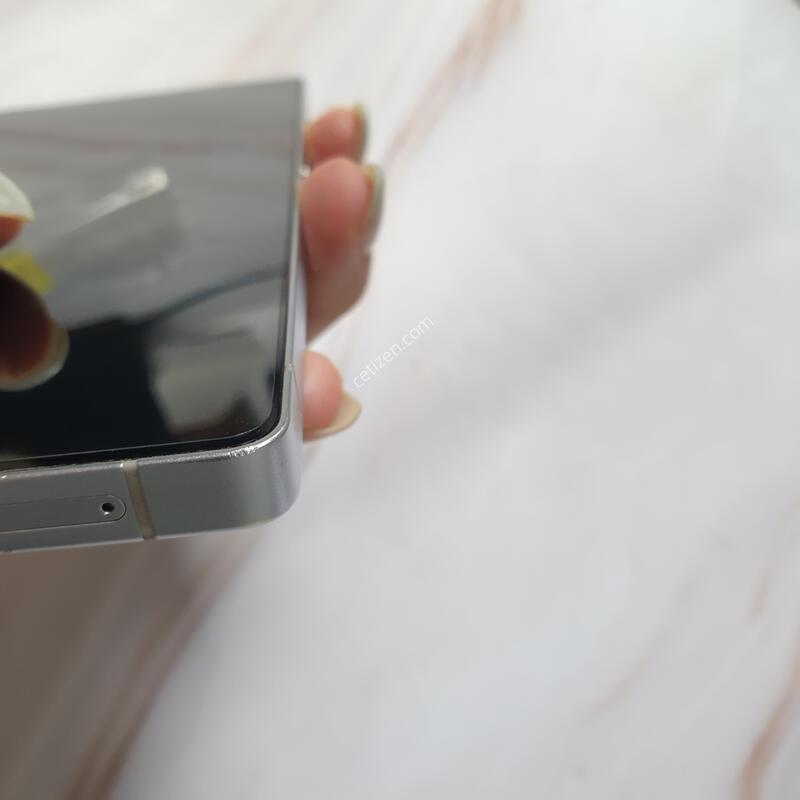 LG ������ S25��Ʈ�� ƼŸ���ǹ����� 256G ������ �Ǹ��մϴ�
