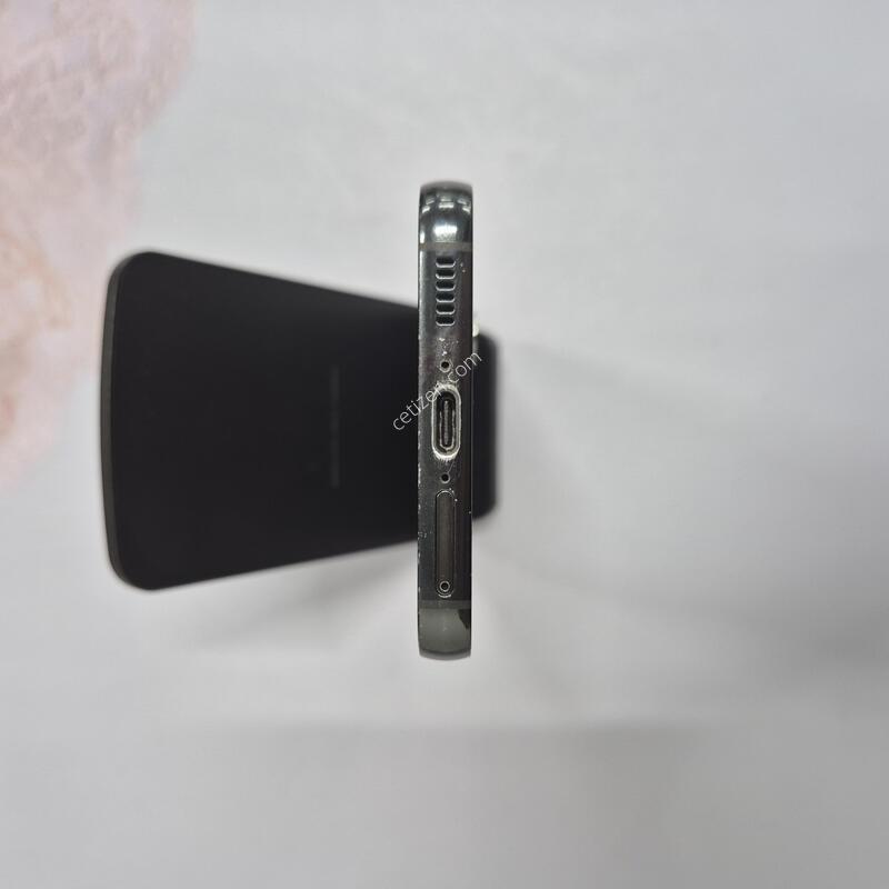 ������S23 �׸� 512GB