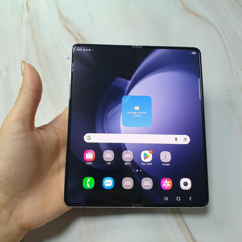 SK ������ Z����5 5G ũ�� 512G S�� �Ǹ��մϴ�