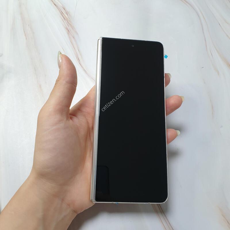 SK ������ Z����5 5G ũ�� 512G S�� �Ǹ��մϴ�