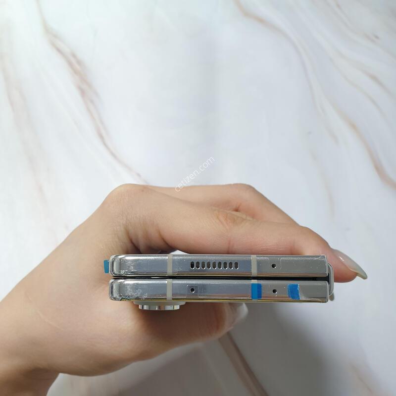 SK ������ Z����5 5G ũ�� 512G S�� �Ǹ��մϴ�