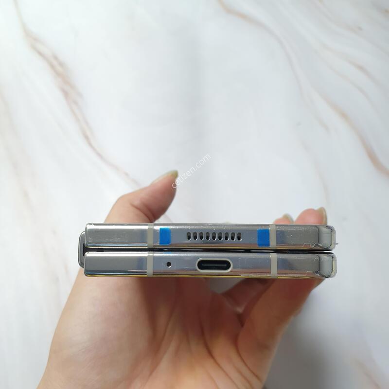 SK ������ Z����5 5G ũ�� 512G S�� �Ǹ��մϴ�