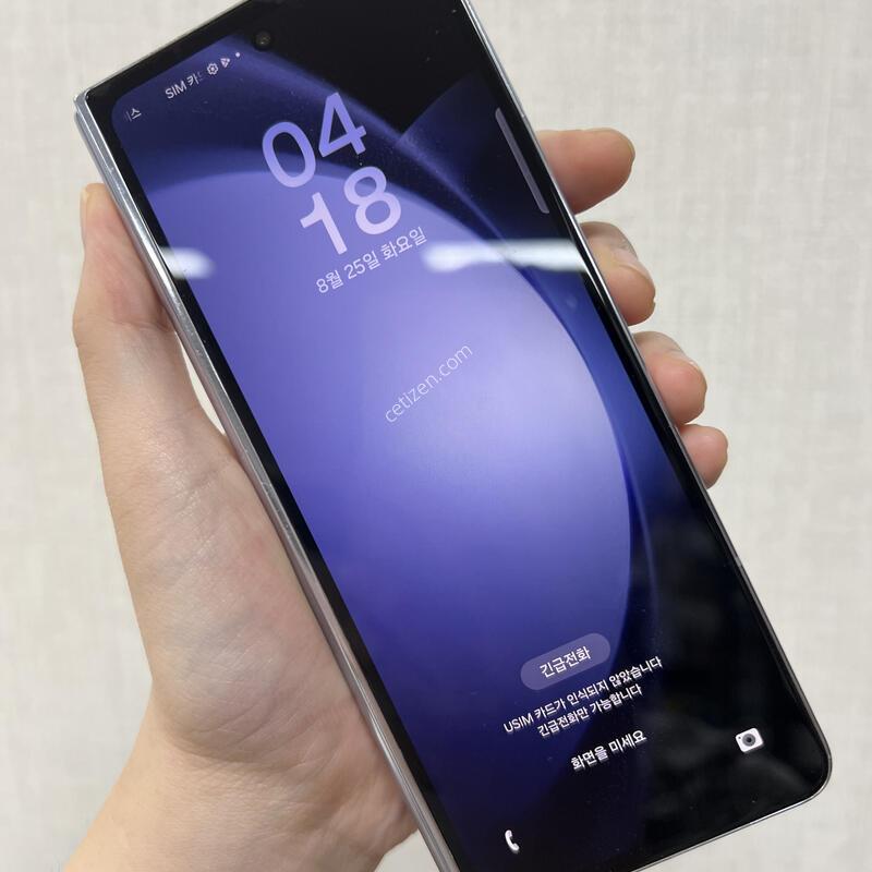 [������]����������5/F946/512/���̽� ����/86102