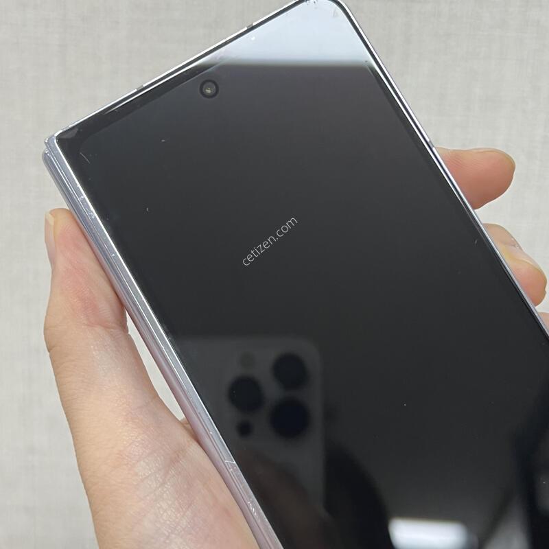 [������]����������5/F946/512/���̽� ����/86102