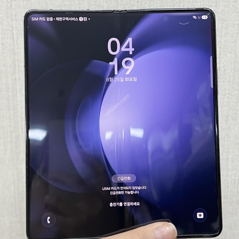 [������]����������5/F946/512/���̽� ����/86102