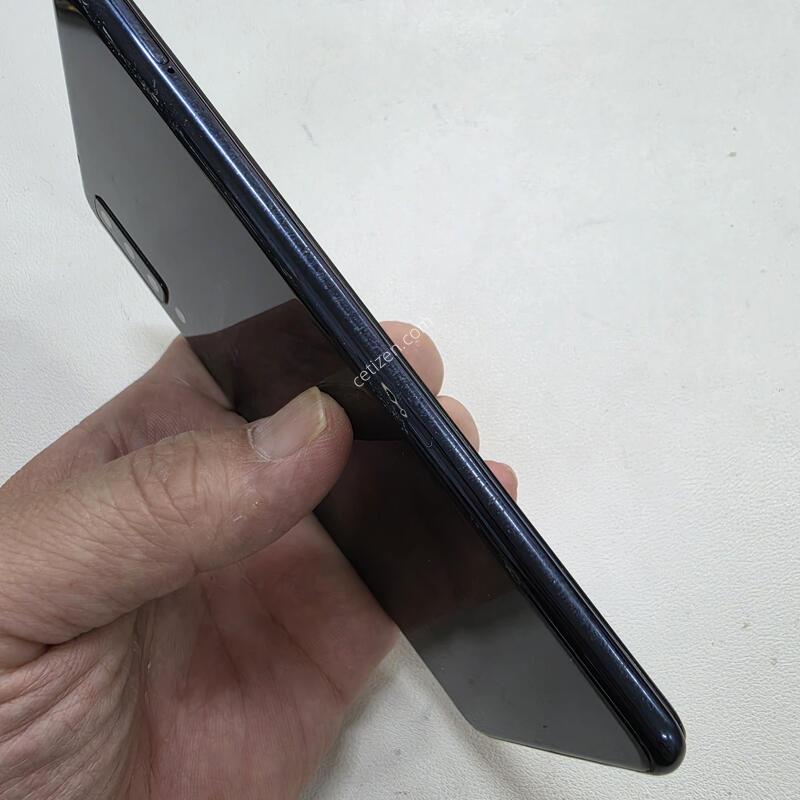 ������ A750���� ��������
