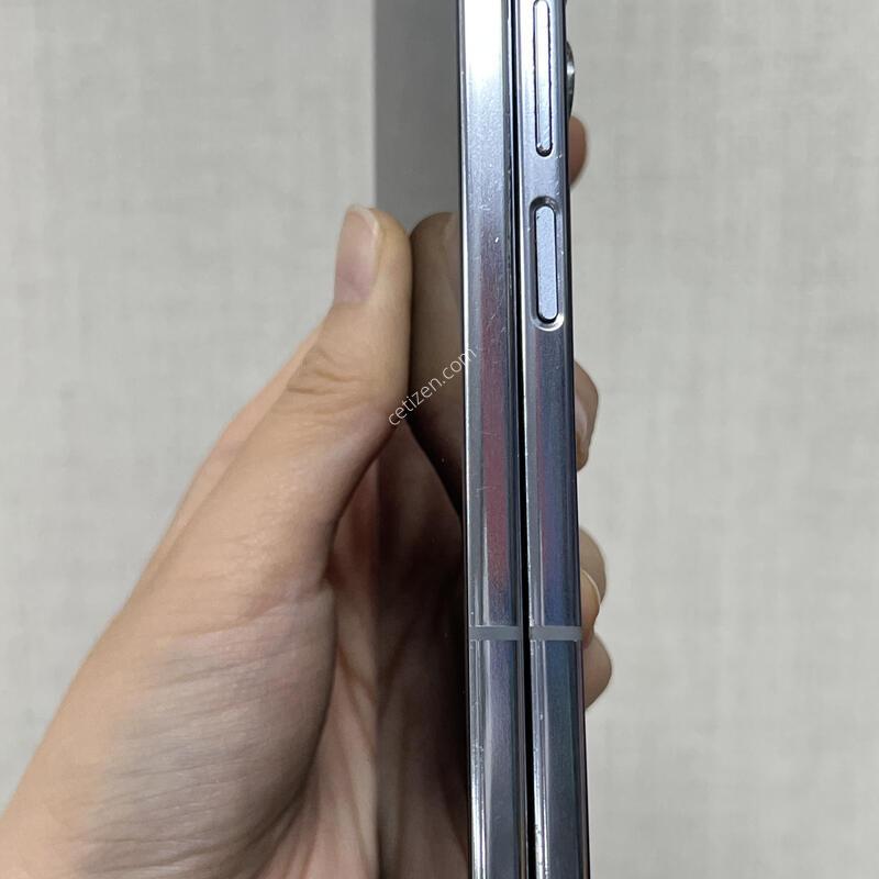 [������]����������5/F946/512/���̽� ����/86102