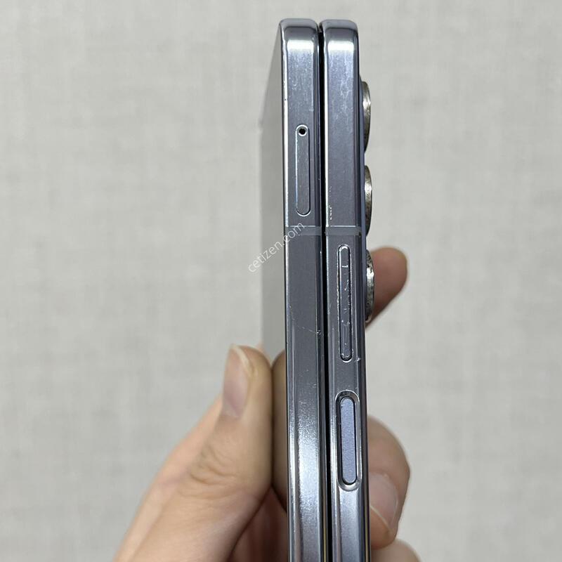 [������]����������5/F946/512/���̽� ����/86102