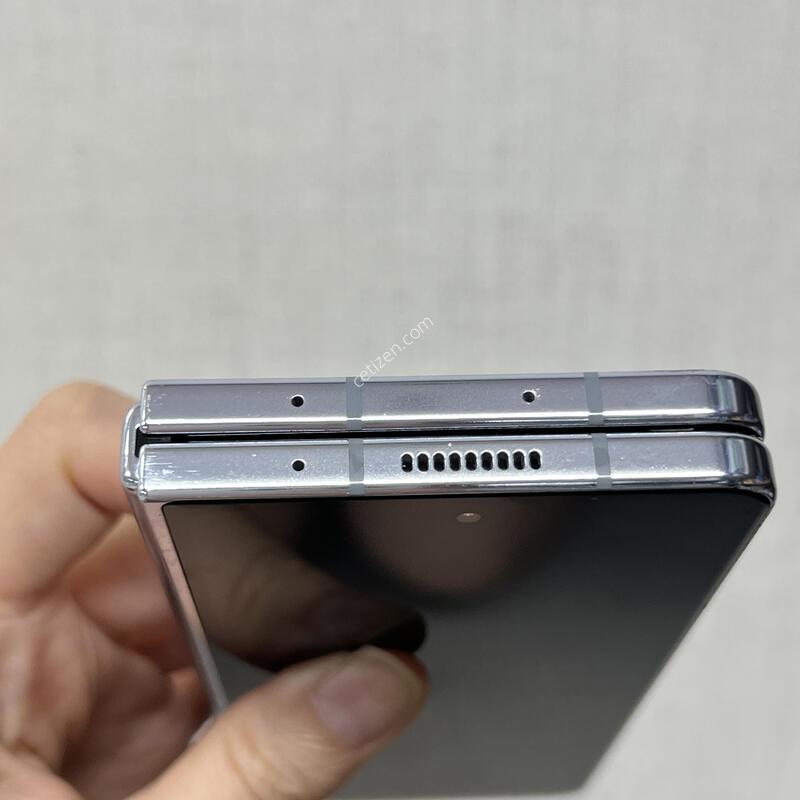 [������]����������5/F946/512/���̽� ����/86102
