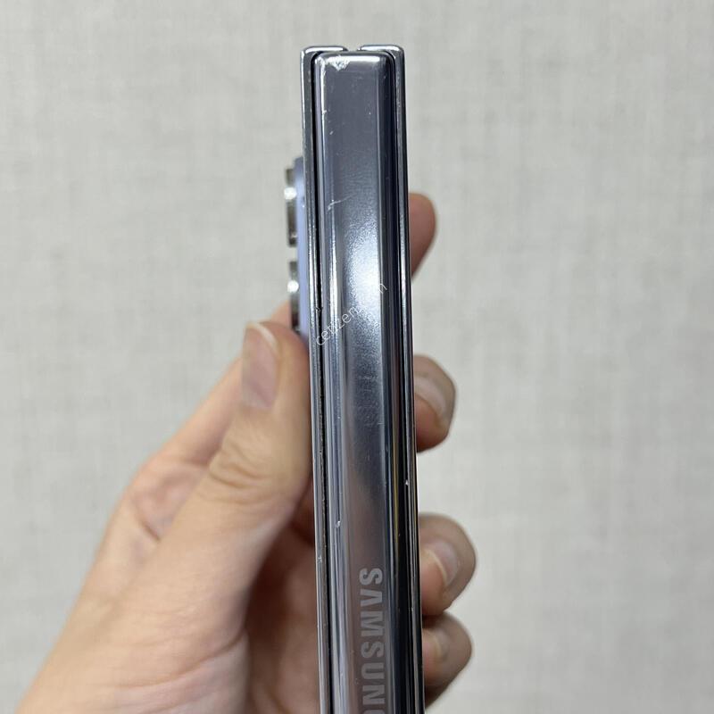 [������]����������5/F946/512/���̽� ����/86102