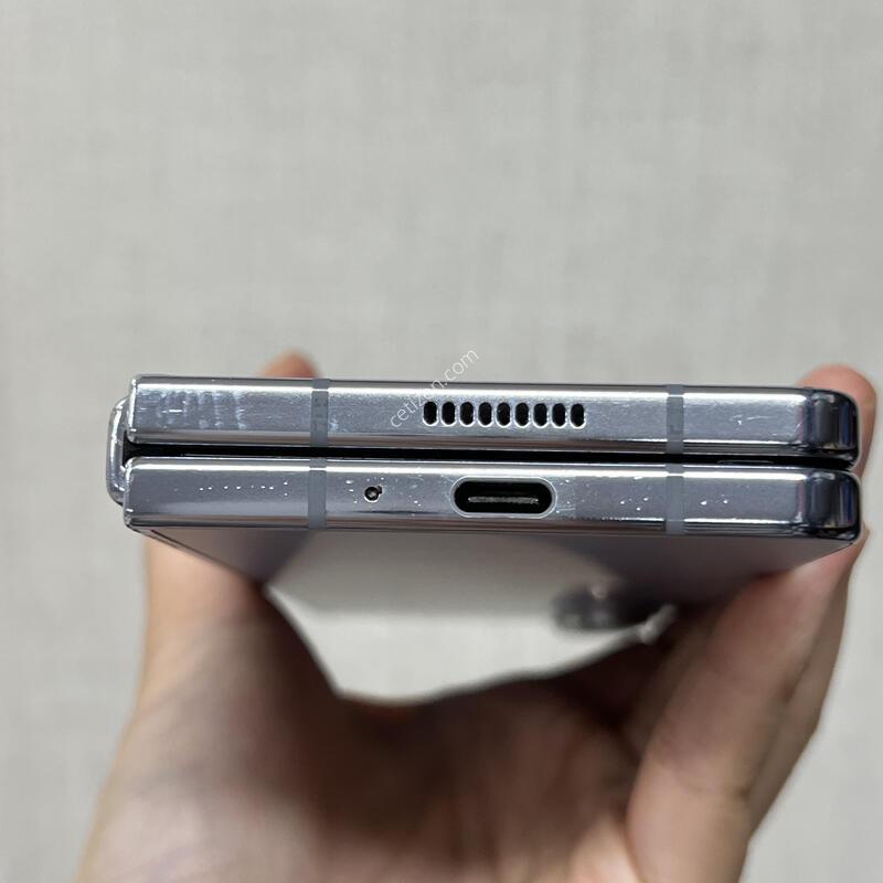 [������]����������5/F946/512/���̽� ����/86102