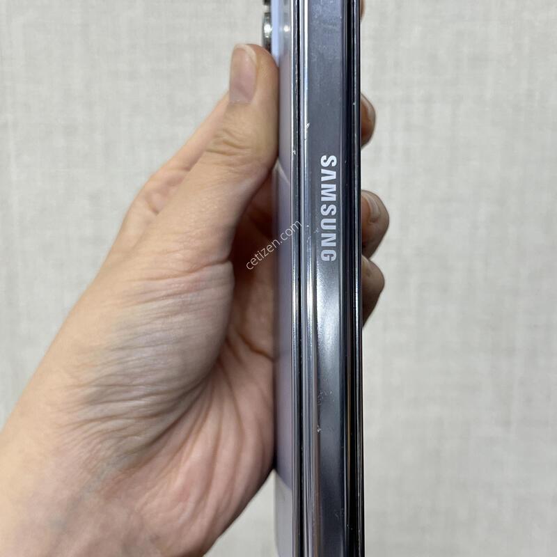 [������]����������5/F946/512/���̽� ����/86102