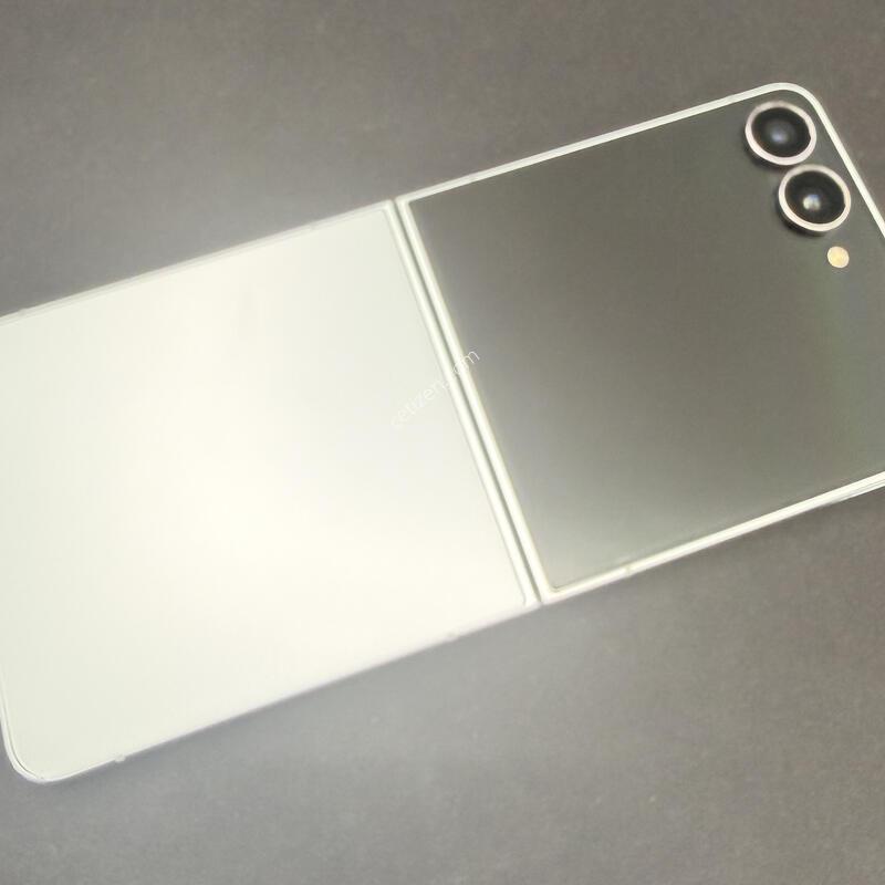 �ڱ��� �ø�7 512GB ��Ʈ���� [ ���� B��� ] ���̽� �� �ʸ�����