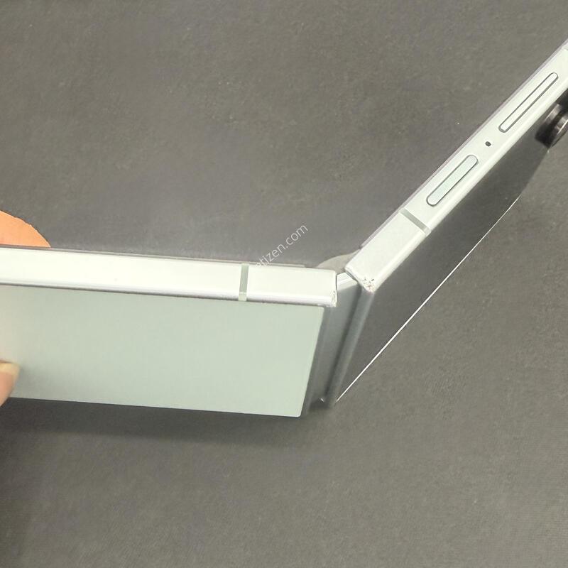 �ڱ��� �ø�7 512GB ��Ʈ���� [ ���� B��� ] ���̽� �� �ʸ�����