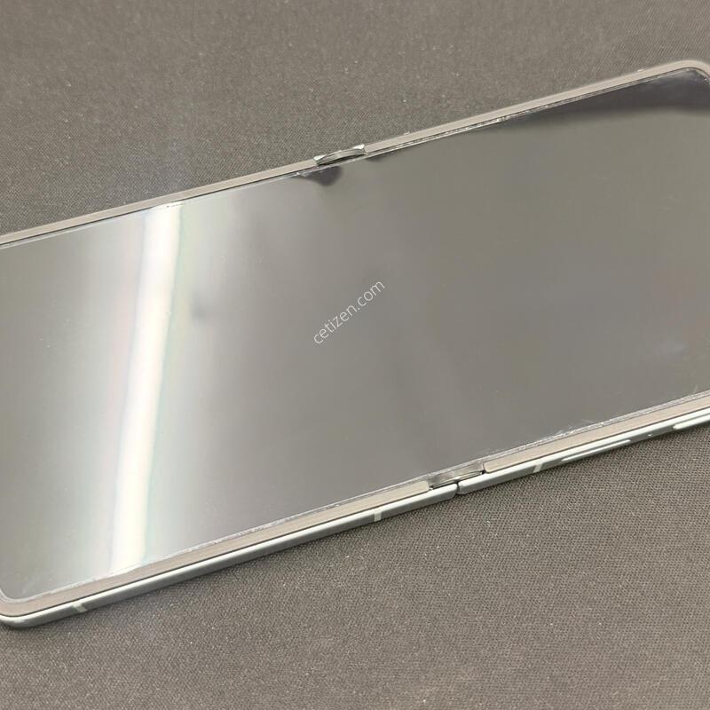 �ڱ��� �ø�7 512GB ��Ʈ���� [ ���� B��� ] ���̽� �� �ʸ�����